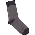 Egtved Bamboo Sock