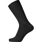 Egtved Wool Work Sock