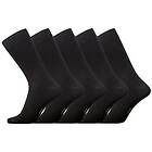 Dovre 5-pack Crew Socks