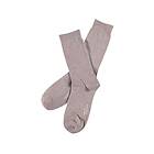 Topeco Men Classic Socks Plain