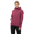 Jack Wolfskin Elsberg 2.5L Jacket (Women's)