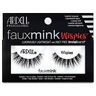 Ardell Faux Mink Wispies Lashes