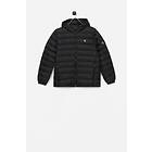 Calvin Klein Dunjacka Light Down Jacket