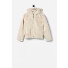 Kids Only konMalou Faux Fur Hood Jacket