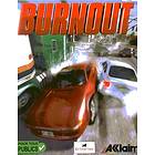 Burnout (PS2)