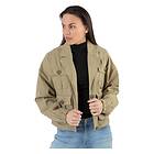Only Maria Jacket (Women's)