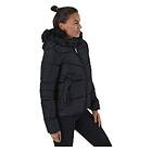 Only Monica Short Puffer Jacket (Naisten)