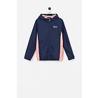 Levi's - Jacka LVGGirls Mesh Lined Windbreaker