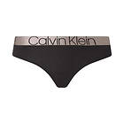 Calvin Klein Icon Bikini (Dame)