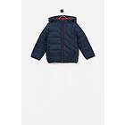 name it - Takki nmmMaxon Jacket PB