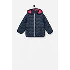 name it Maggy Jacket (Jr)