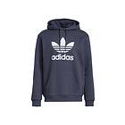 Adidas Originals Huvtröja Adicolor Classics Trefoil Hoodie (Men's)