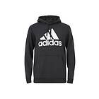 Adidas Sport Performance Essentials Big Logo Hoodie (Herre)