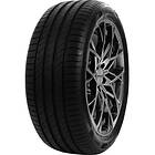 Delinte DS2 215/55 R 16 97W XL