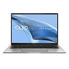 Asus ZenBook S 13 OLED UX5304VA-PURE15 13.3" i7-1355U 16GB RAM 1TB SSD