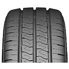 Kumho PorTran KC53 155/80 R 13 90R