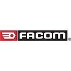 Facom RL.NANO1PB set 38 parts