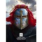 Crusader Kings III: Tours & Tournaments (Expansion) (PC)