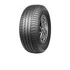 Triangle Tyre AdvanteX SUV TR259 235/65 R 18 106H