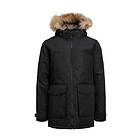 Jack & Jones - a jjeCraft Parka SN Jnr