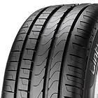 Pirelli Cinturato P7 215/40 R 18 89Y XL