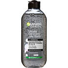 Garnier SkinActive Micellar Cleansing Charcoal Jelly 400ml