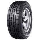 Dunlop Tires Grandtrek AT5 255/55 R 18 109H