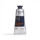 L'Occitane Cade Energizing Fluid 20ml