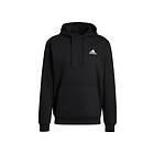 Adidas Sport Performance M Feelcozy HD Hoodie (Herr)