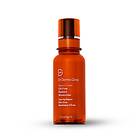 DG Skincare Oil-Free Radiant Serum Moisturizer 50ml