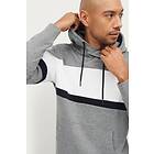 Ellos Hoodie Mason (Herr)