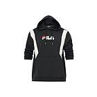 Fila Bogno Regular Hoody (Herr)