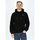 Fila Braives Raglan Hoody (Miesten)