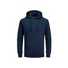 Jack & Jones jjeBasicweat Hood Noos PS (Homme)