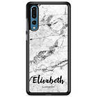 Bjornberry Huawei P20 Pro Skal - Elisabeth
