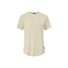 Only & Sons Matt SS T-shirt (Herr)