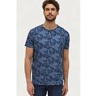 Ellos Chad T-shirt (Herr)