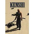 Kenshi (PC)