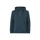 Resteröds Huvtröja Hoodie Bamboo (Homme)