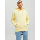 Jack & Jones Huvtröja jorCopenhagenweat Hood (Homme)