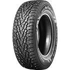 Kumho Winter PorTran CW11 235/65 R 16 115/113R