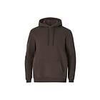 Only & Sons onsCered Life Hoodie Sweat (Miesten)