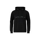 Jack & Jones Huvtröja jorCopenhagen Sweat Hood Svart L