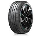 Hankook iON evo SUV (IK01A) 235/55 R 19 105Y XL 4PR EV SoundAbsorber SBL