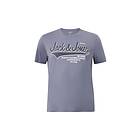 Jack & Jones JjeLogo T-shirt (Herr)