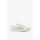 Arkk Copenhagen Sneakers Sommr Canvas R-H20