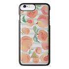 Bjornberry Naive iPhone 6 Plus / 6s Skal - Peachey