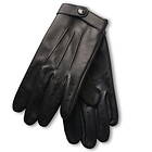 Dents Rolleston Driving Glove