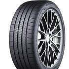 Bridgestone Turanza Eco 255/50 R 19 103T AO