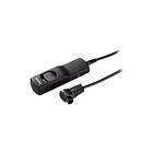 Hama Remote Release Cable NI-1 for Nikon D-200